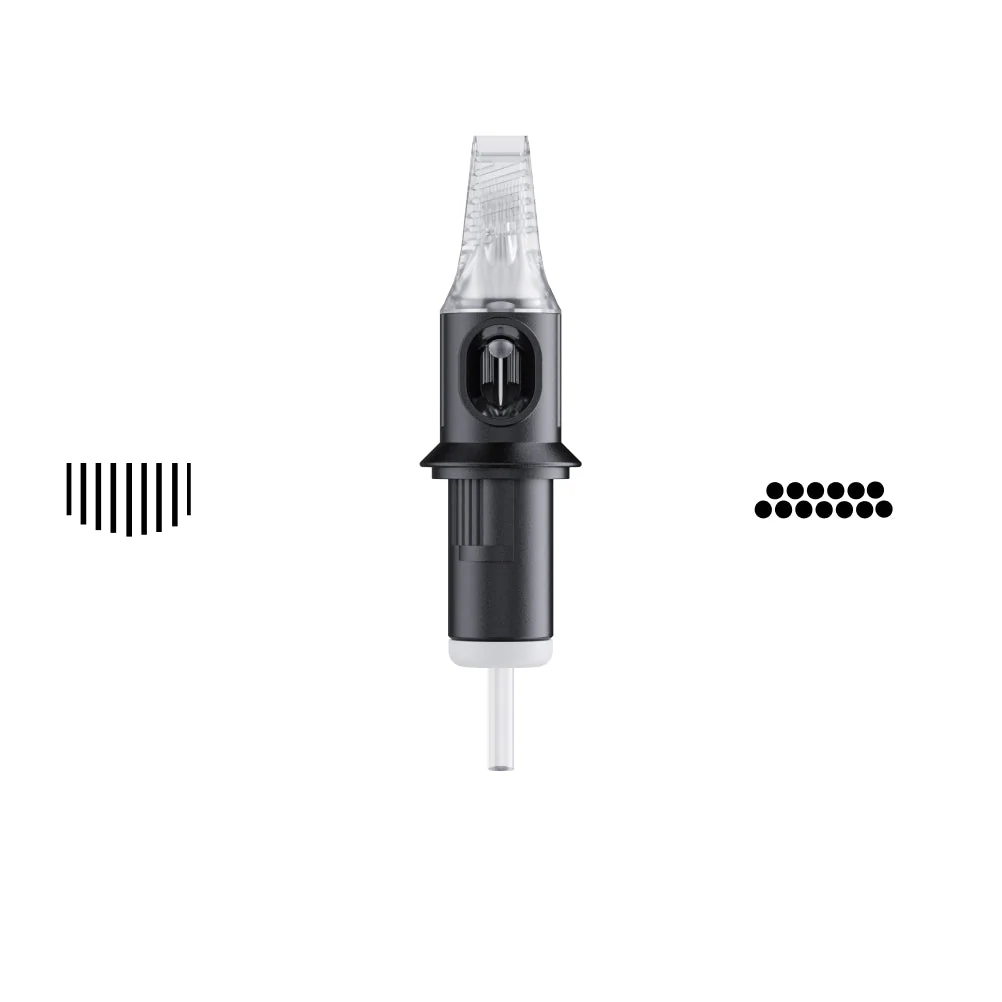 Beginner Universal Cartridge Set - Image 19