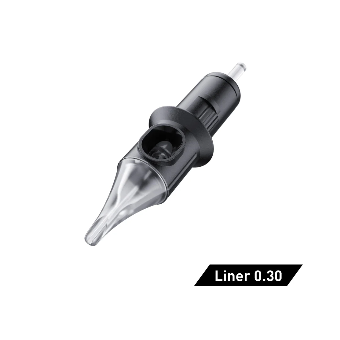 Beginner Universal Cartridge Set - Image 6