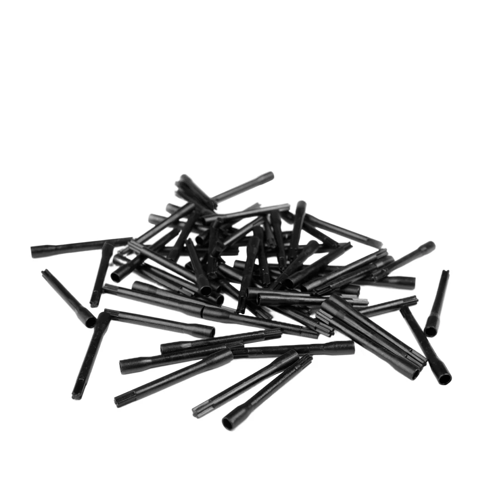 Disposable Ink Mixer Sticks (20 pieces) - Image 2
