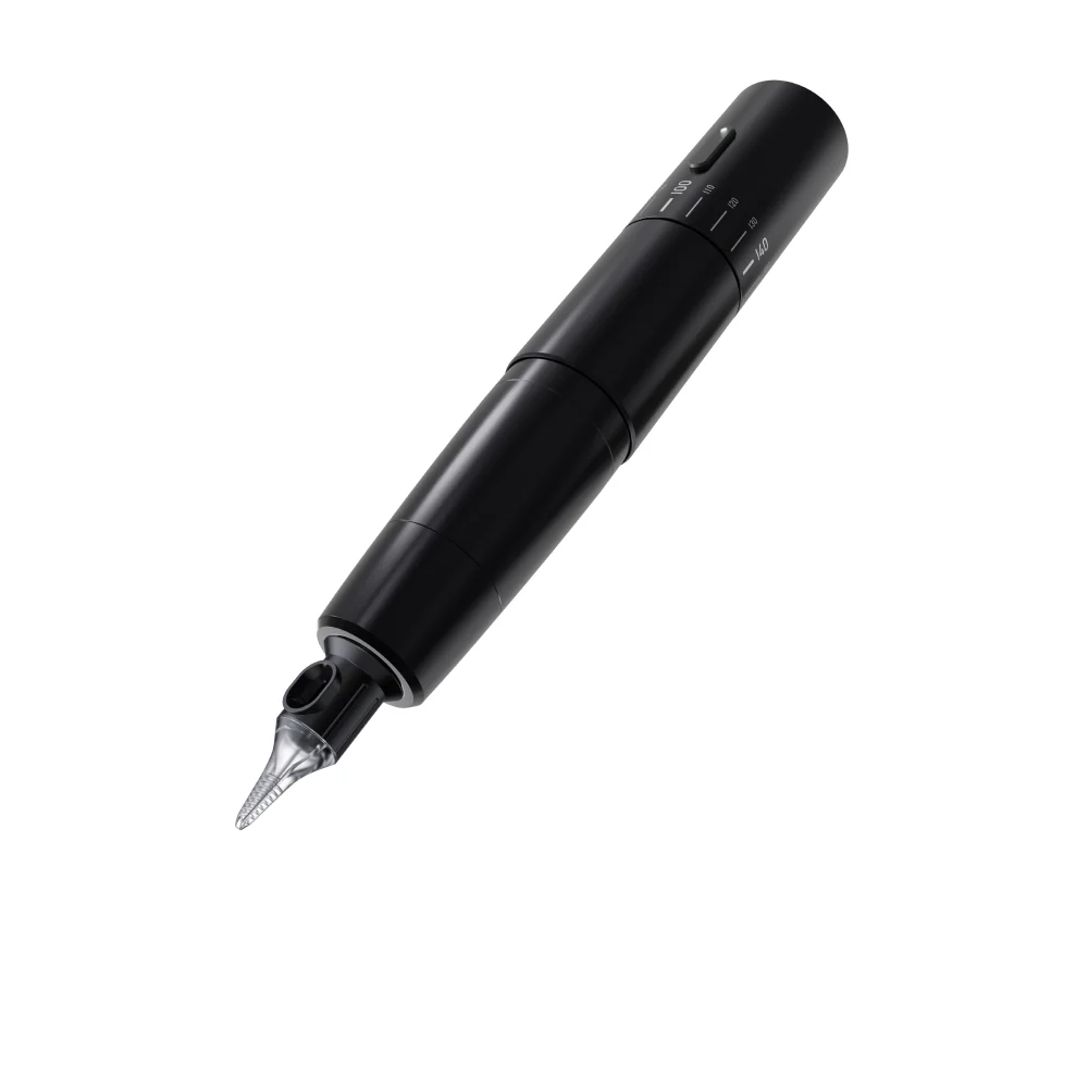ERA Gem Black Magic - Image 2