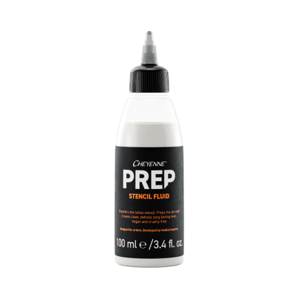 First Tattoo Setup | All you need to start - Image 12