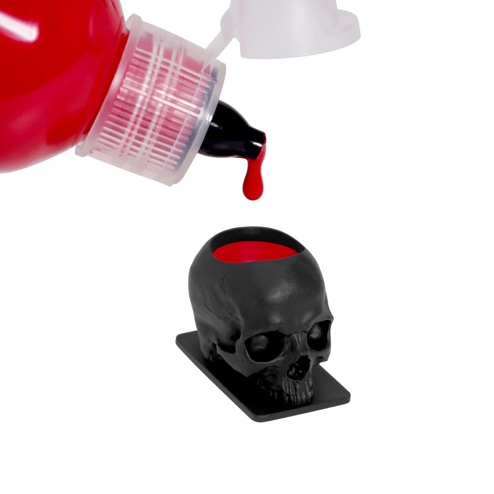 First Tattoo Setup | All you need to start - Image 15