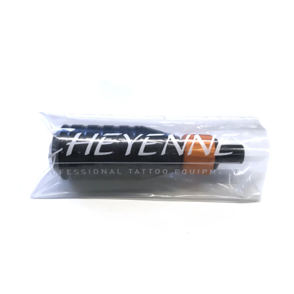 Grip Cover Standard (21 mm) – 500 pcs. - Image 2