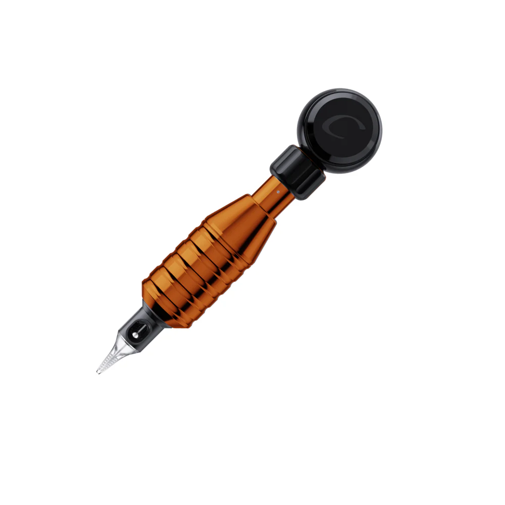 HAWK Grips - Image 2