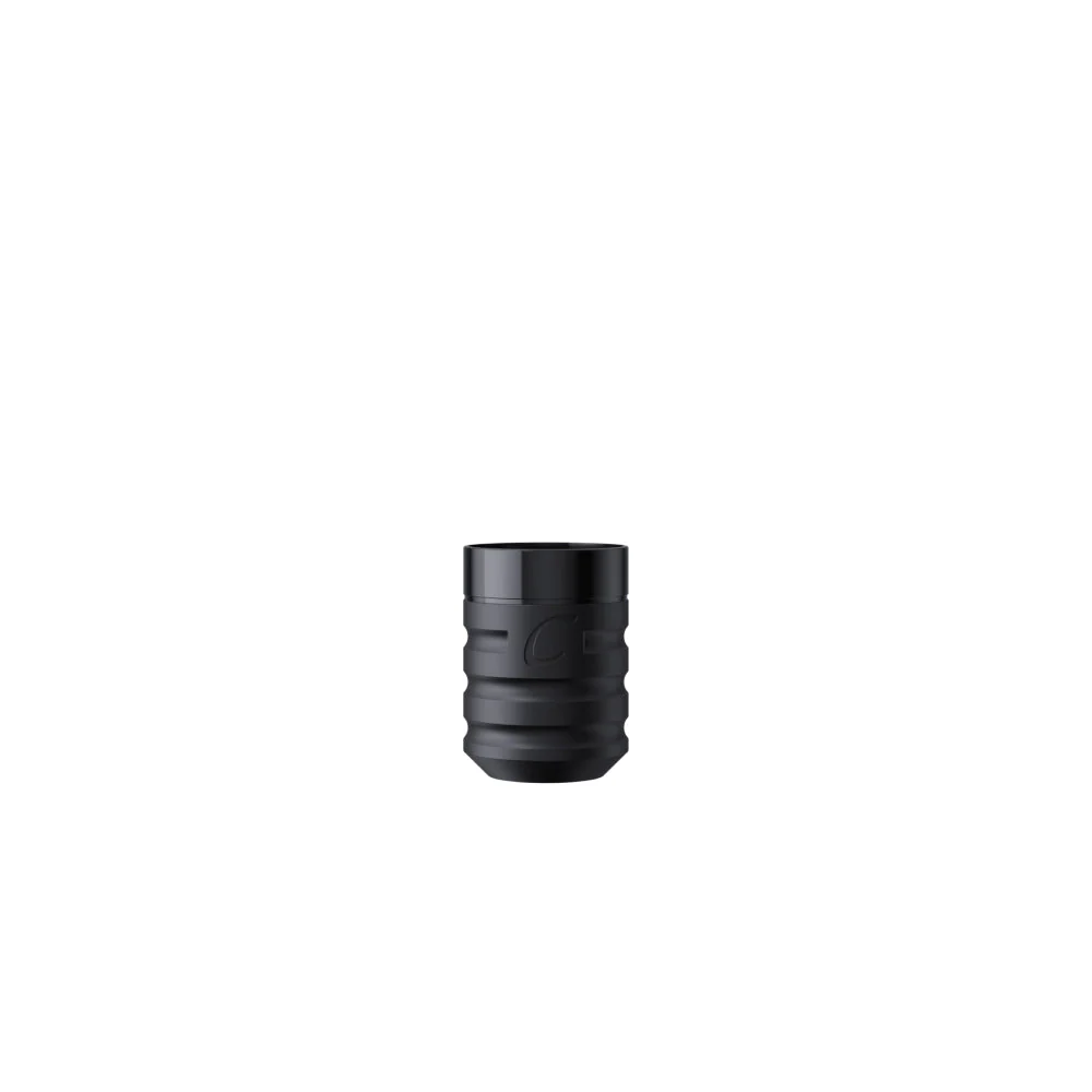 Starter Setup | Hawk Pen 2 - Image 7