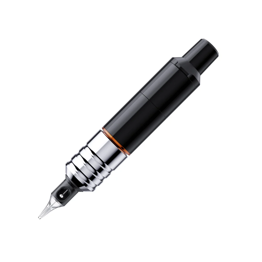 HAWK Pen Grip Steel - Image 2