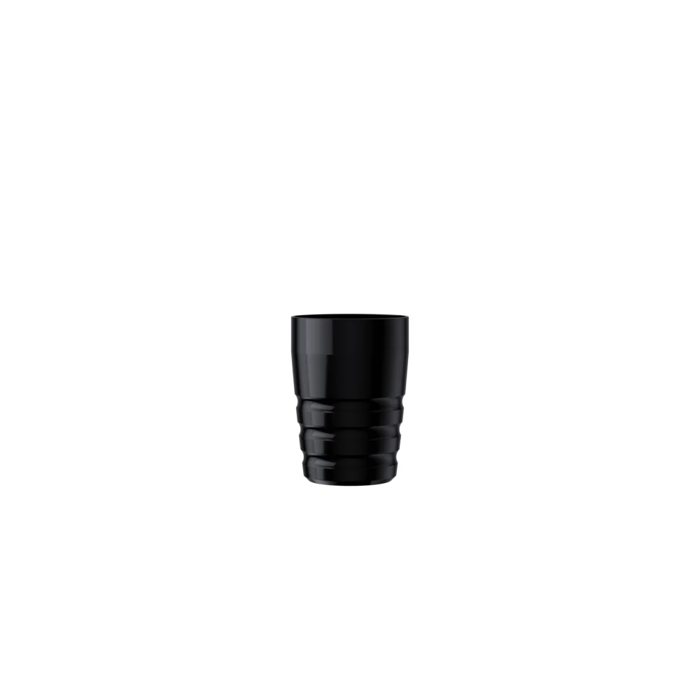 HAWK Pen Grips - Image 2