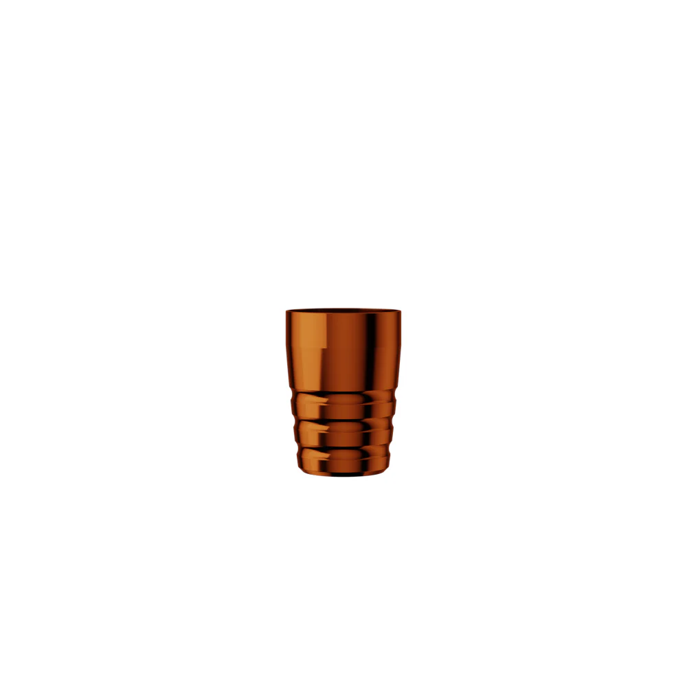 HAWK Pen Grips - Image 4