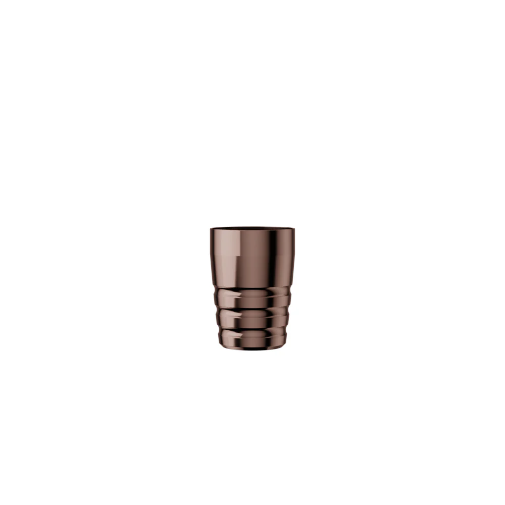 HAWK Pen Grips - Image 6