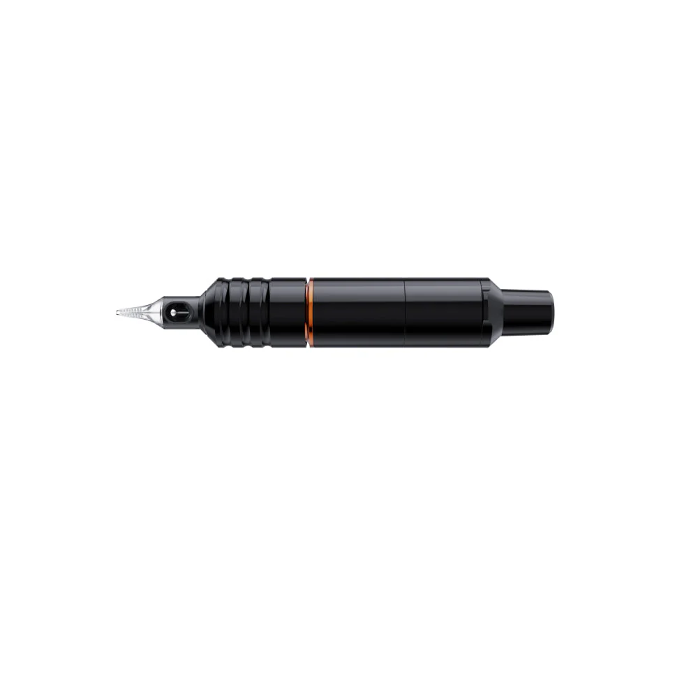 Hawk Pen | Power Unit Set - Image 3