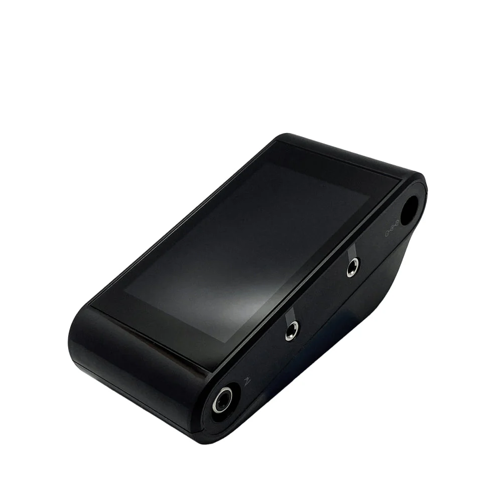 Hawk Pen | Power Unit Set - Image 4