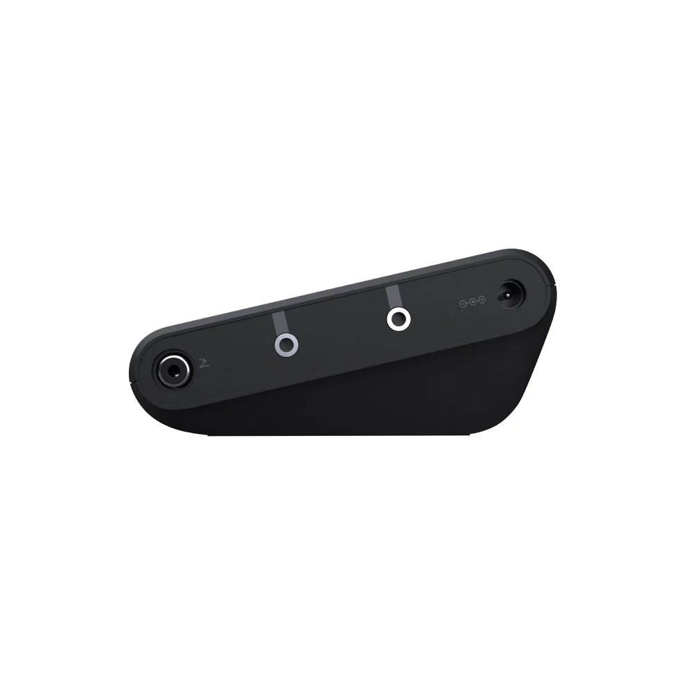 Hawk Pen | Power Unit Set - Image 5