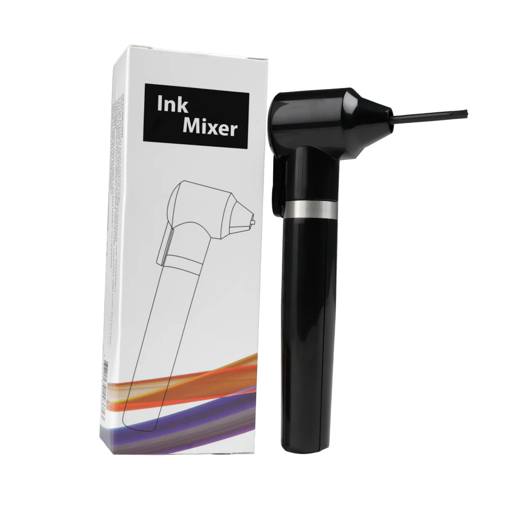 Ink Mixer - Image 2