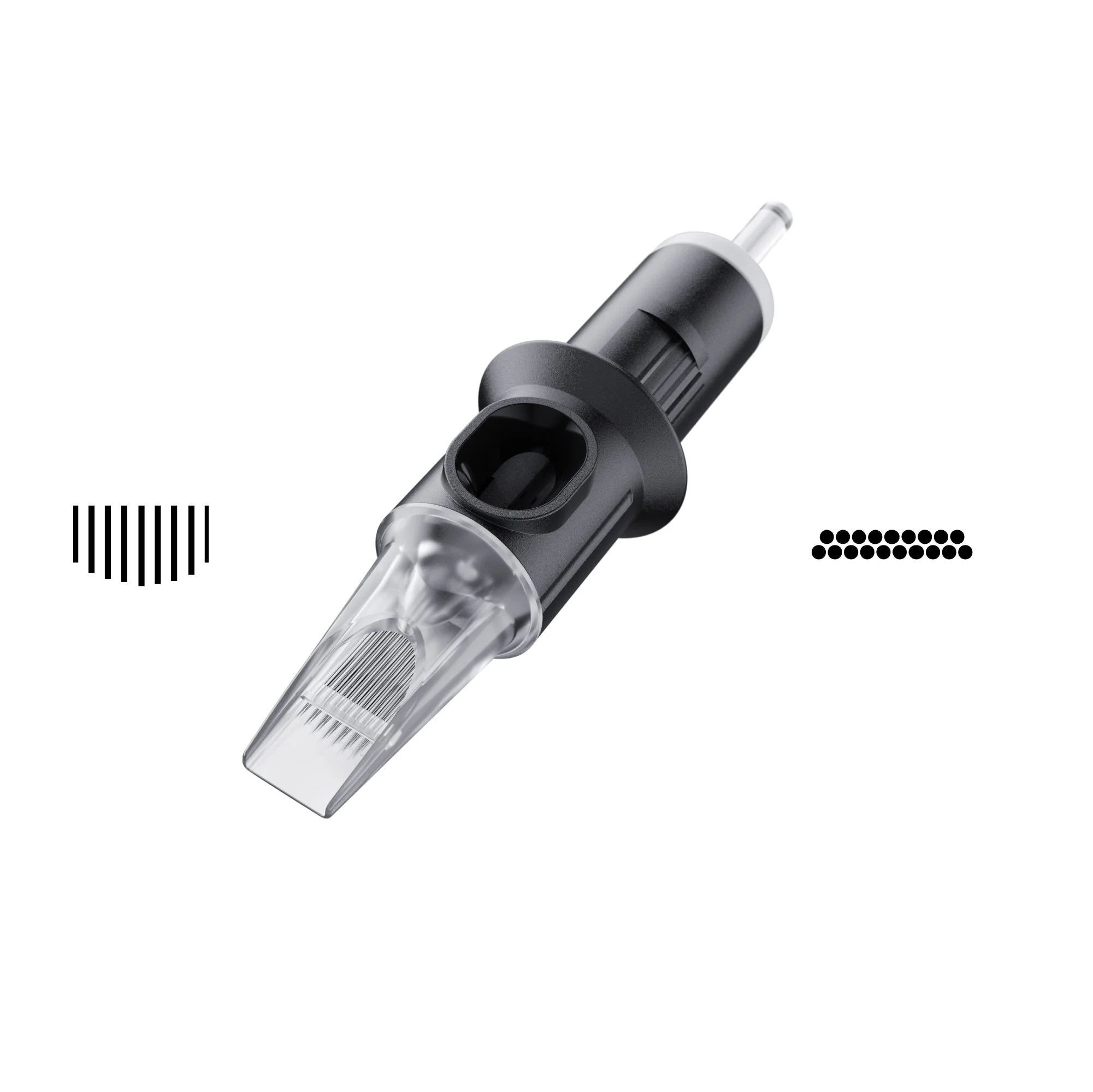 Magnum 0.30 Softedge Safety Cartridges - Image 15