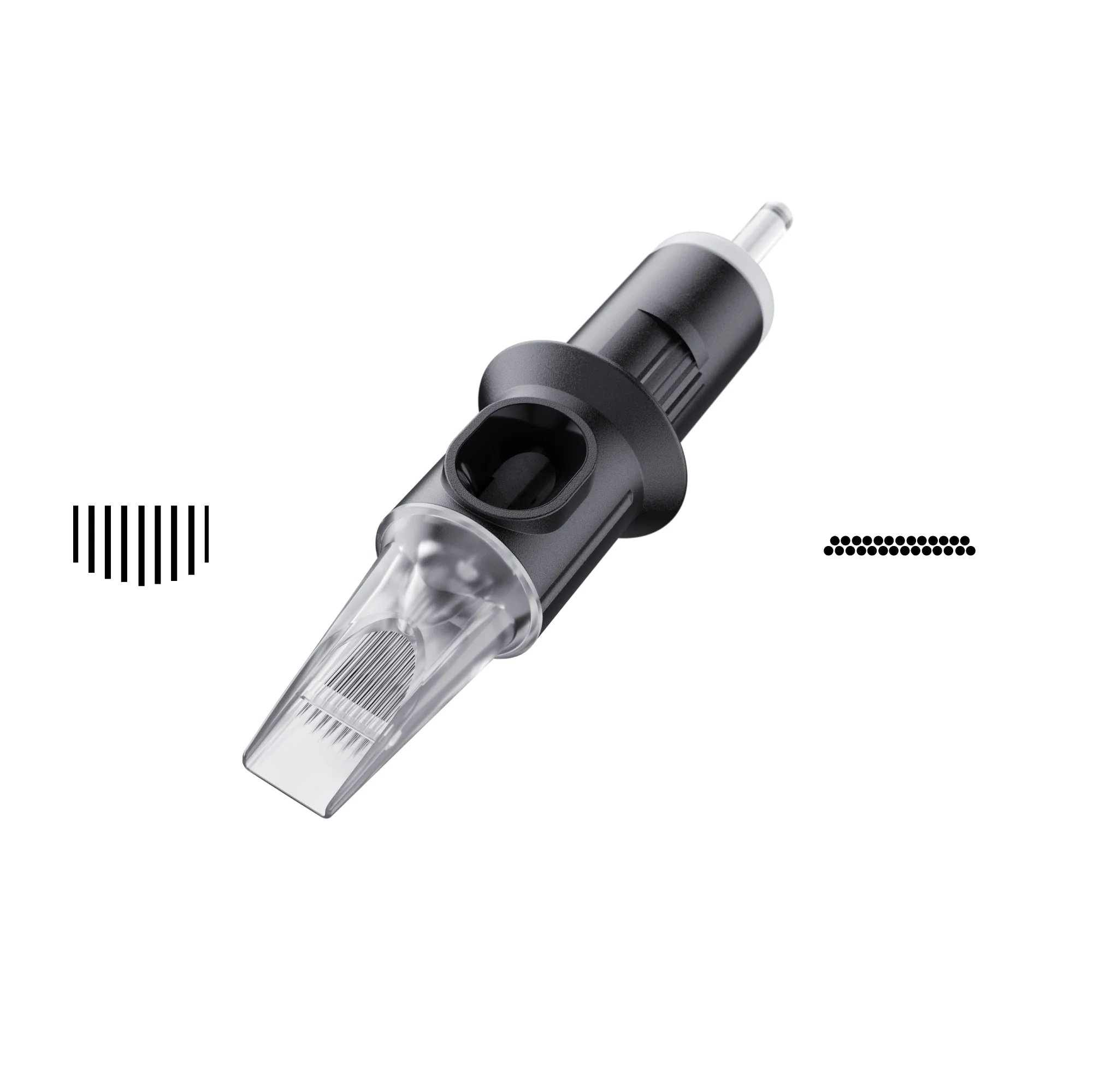 Magnum 0.30 Softedge Safety Cartridges - Image 18