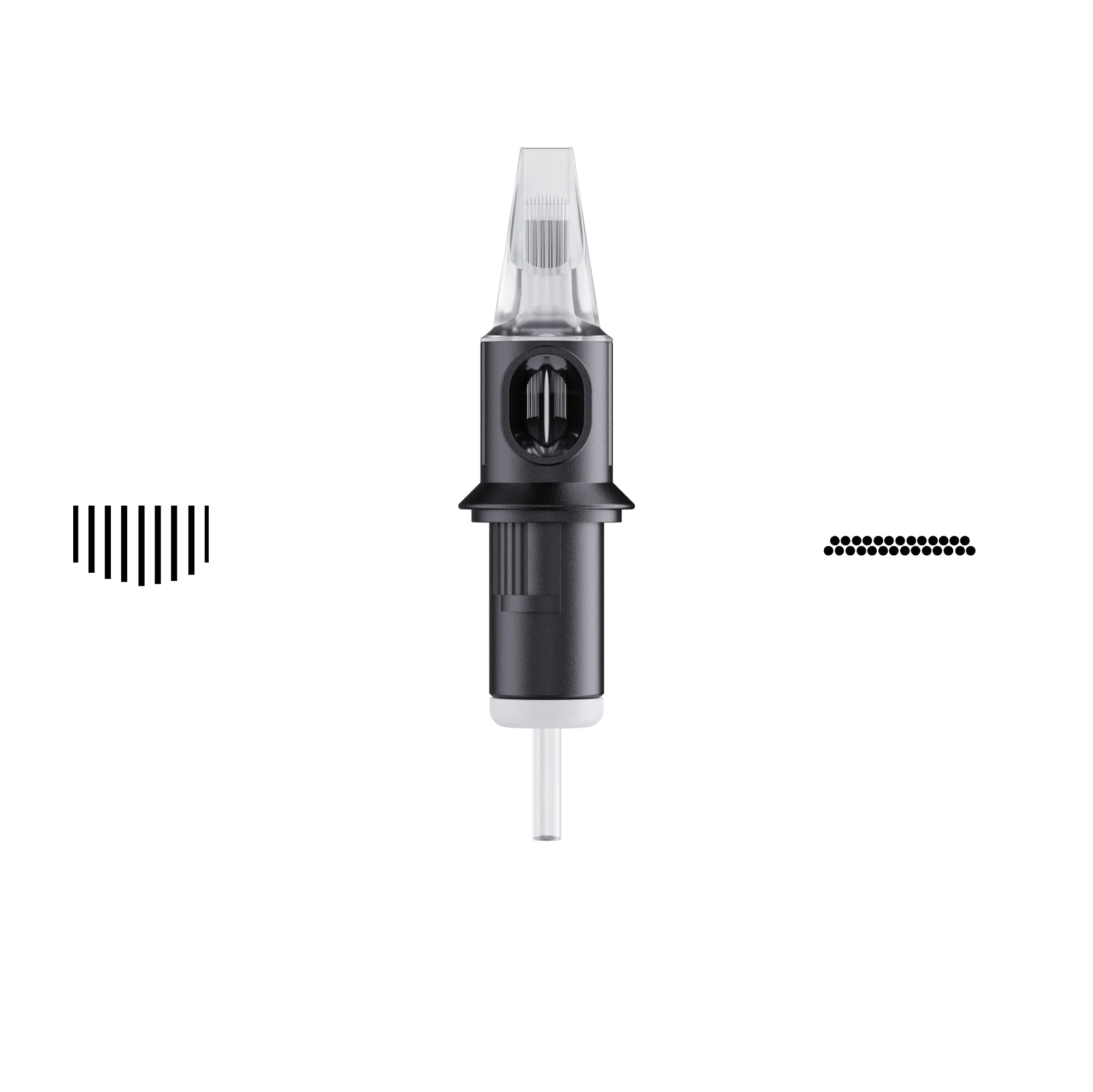 Magnum 0.30 Softedge Safety Cartridges - Image 19