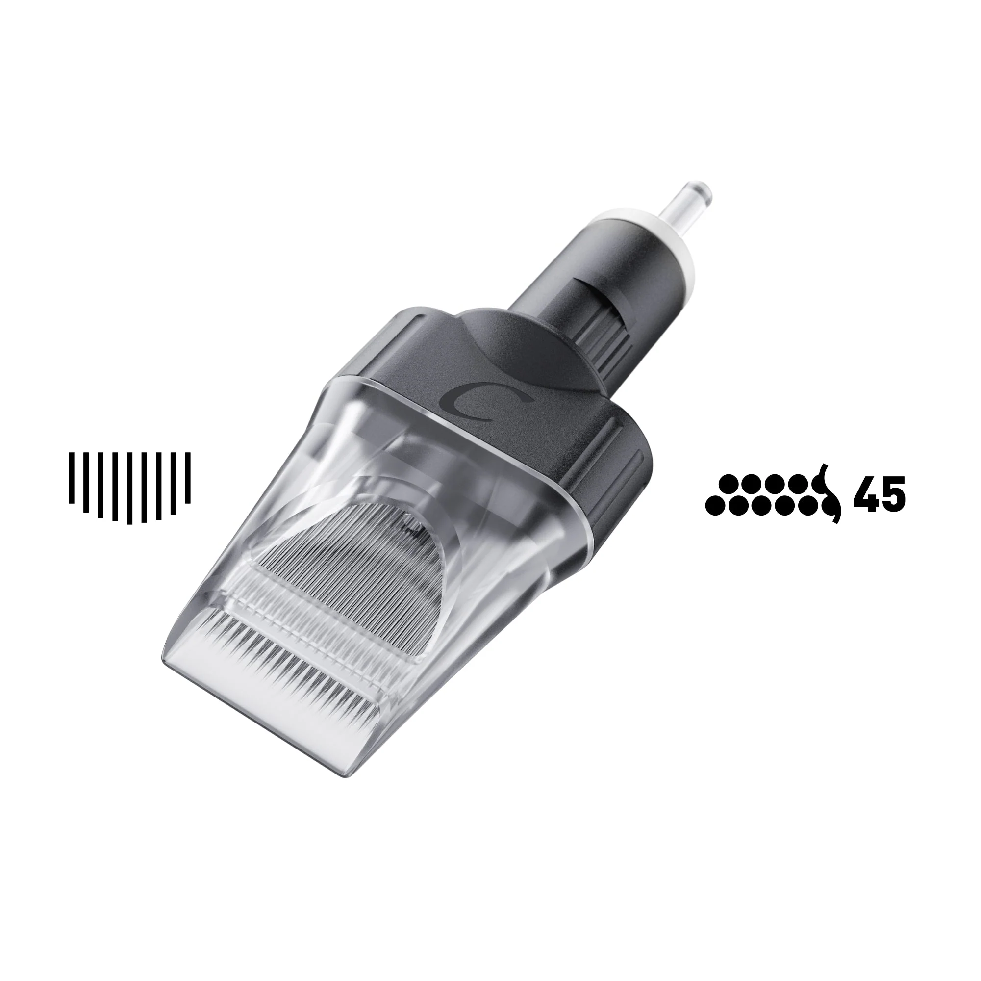 Magnum 0.30 Softedge Safety Cartridges - Image 20