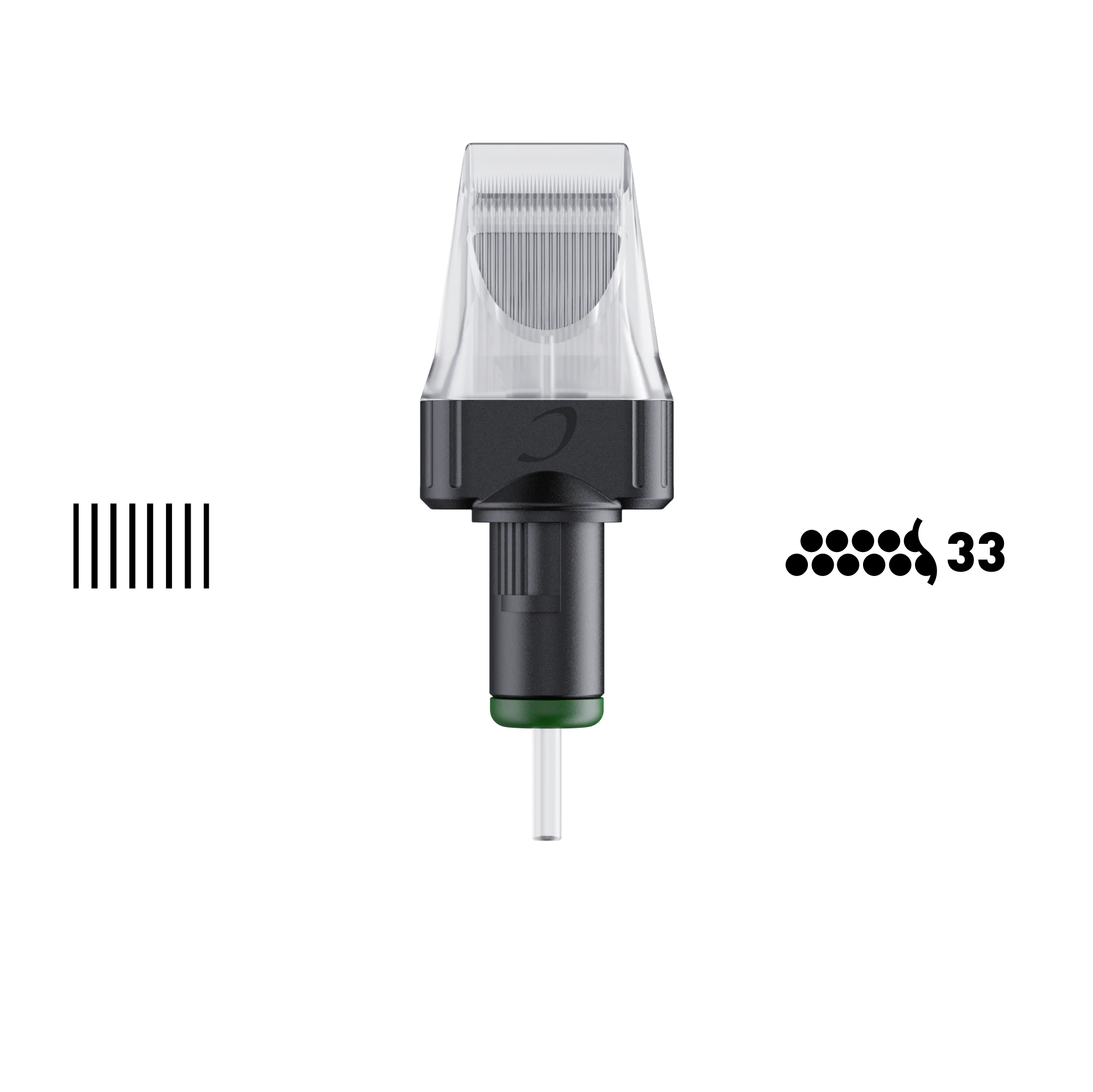 Magnum 0.40 Safety Cartridges - Image 7