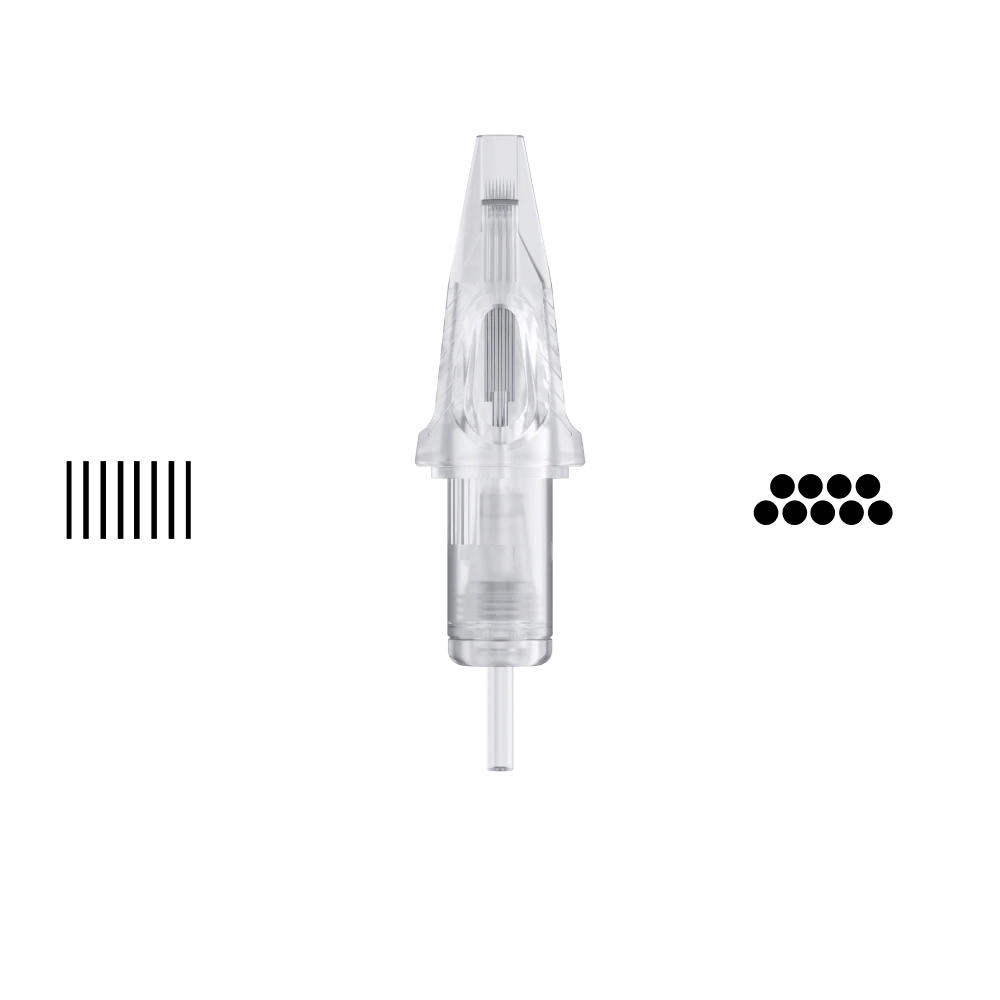 Magnum Craft Cartridges - Image 12