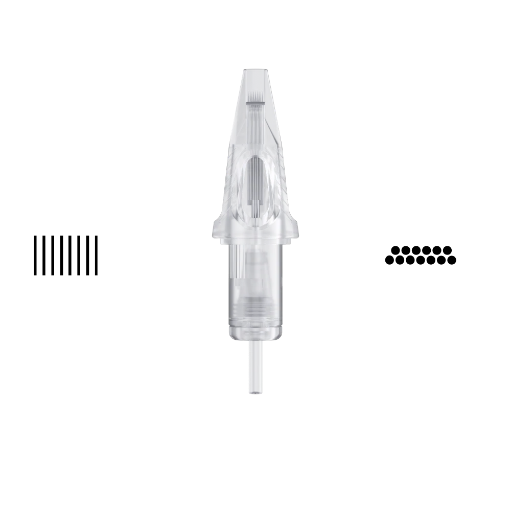 Magnum Craft Cartridges - Image 5