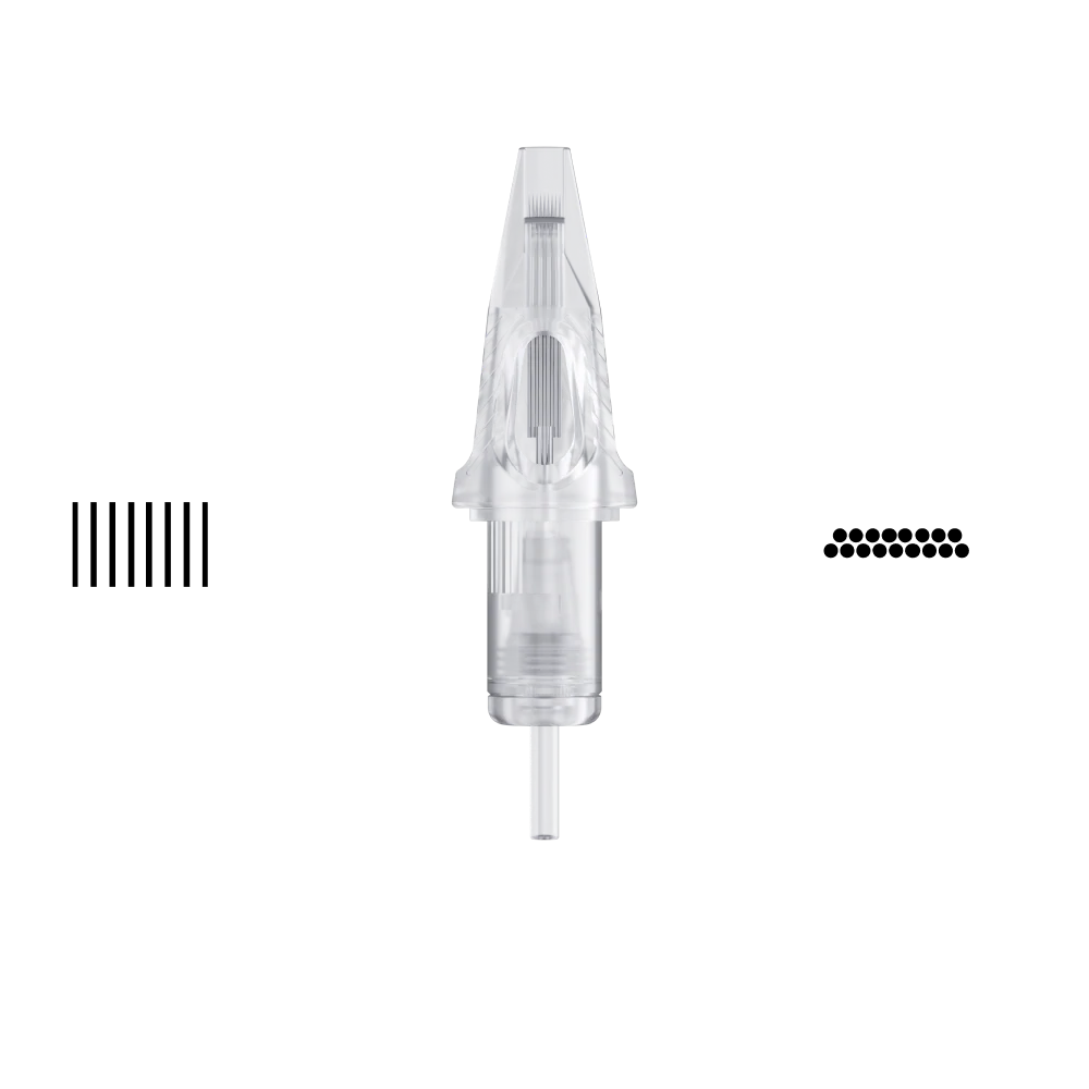 Magnum Craft Cartridges - Image 6