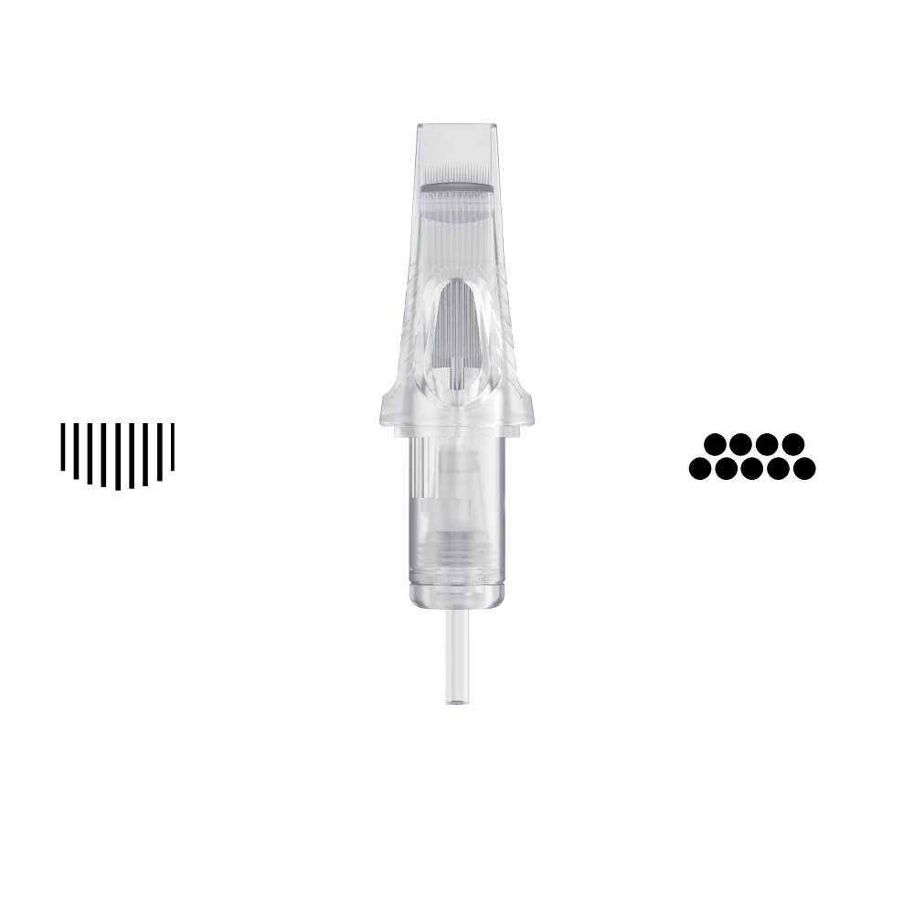 Magnum Softedge Craft Cartridges - Image 10