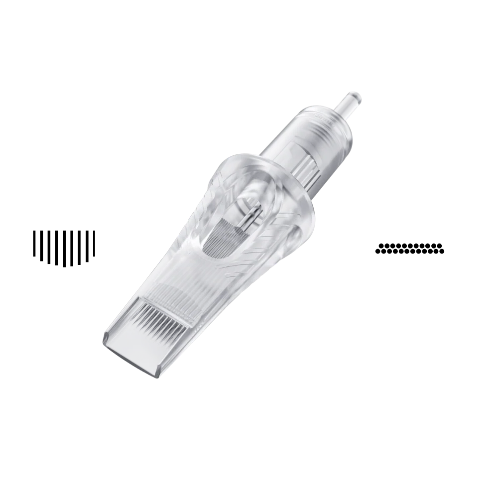 Magnum Softedge Craft Cartridges - Image 15