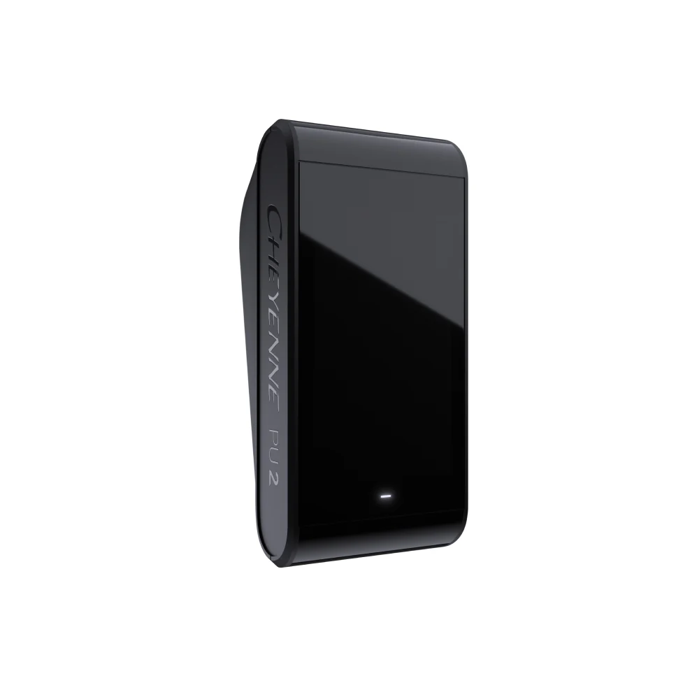 PU2 - Image 2