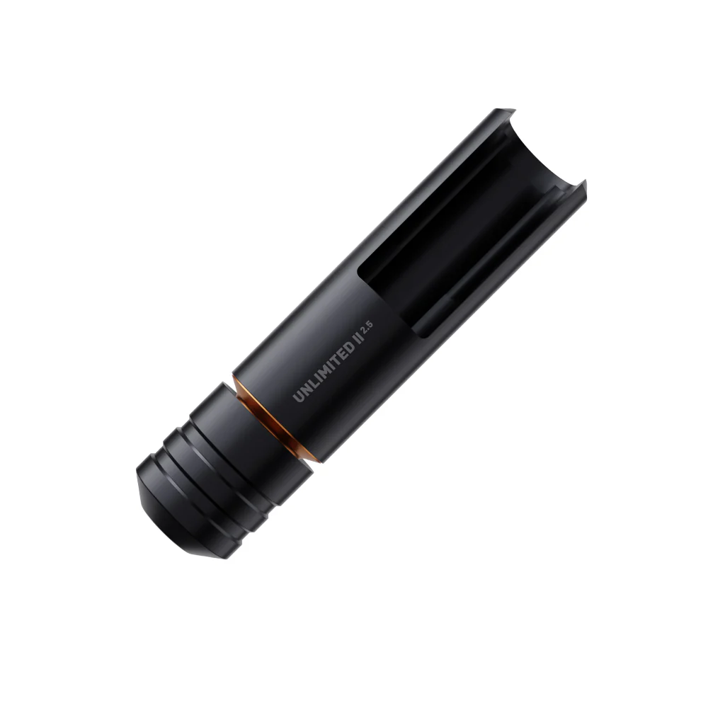 SOL Drive Unit - Image 2
