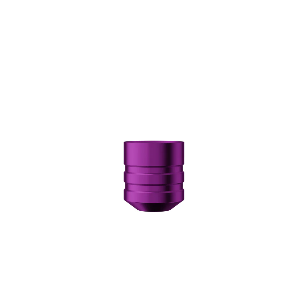 SOL Nova Grips - Image 5