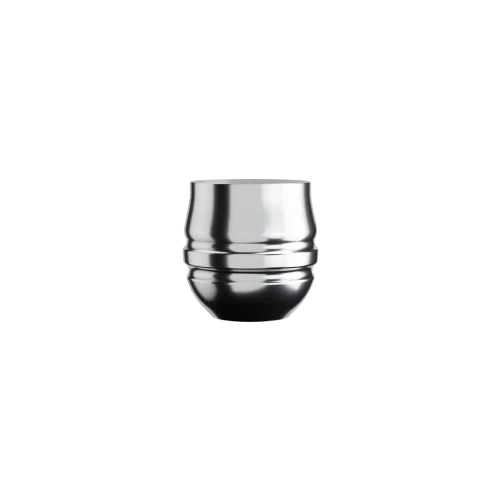 SOL Nova Steel Grip Round