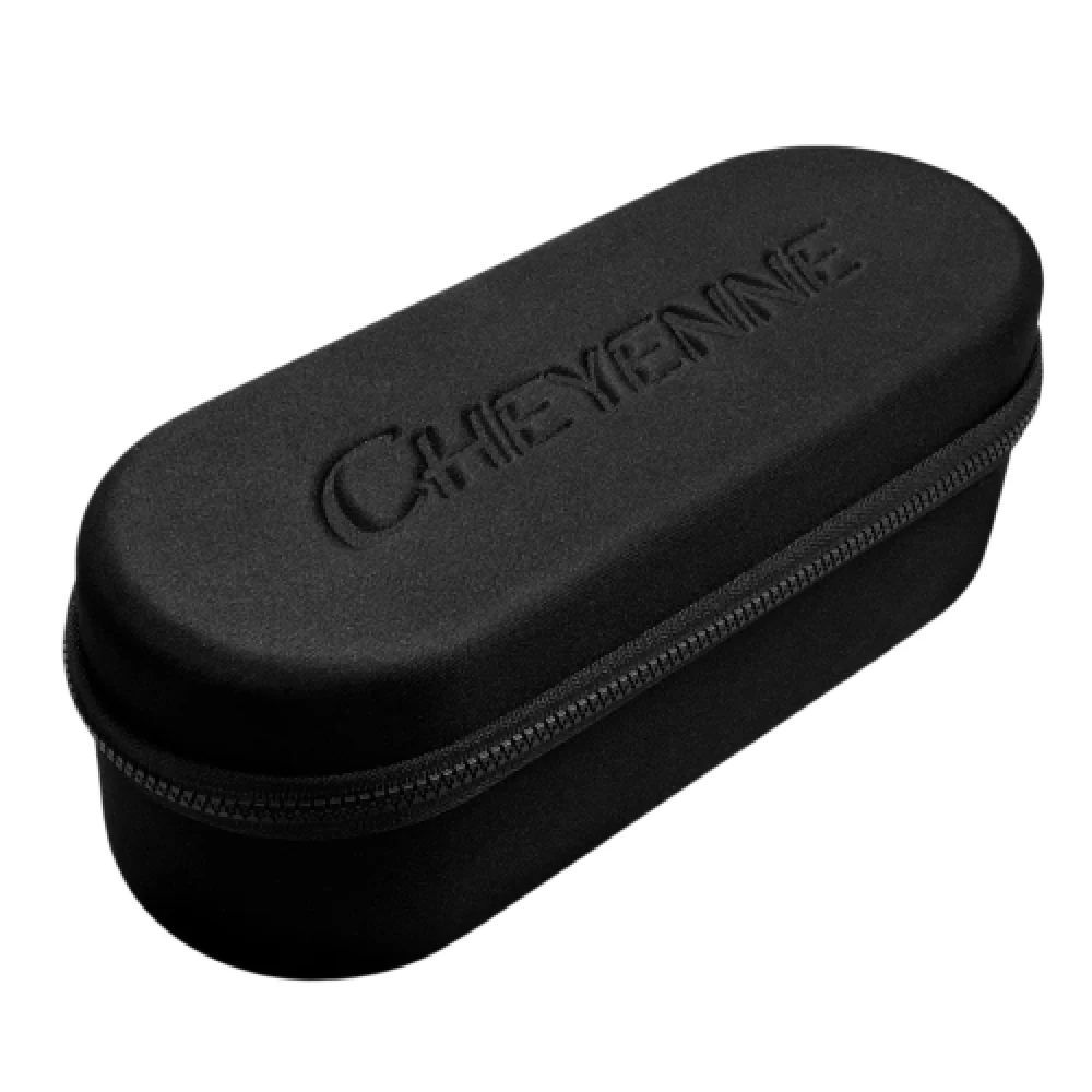 SOL Nova Unlimited Case - Image 2