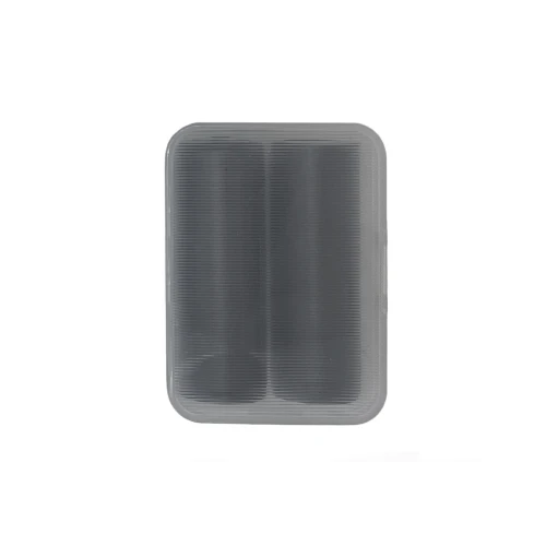 SOL Nova Unlimited II | Spare Battery Pack