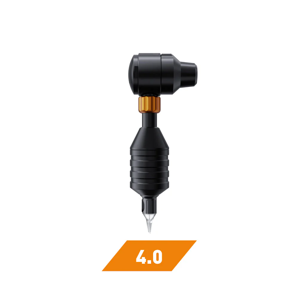 SOL Terra | Pro Power Unit Set - Image 2
