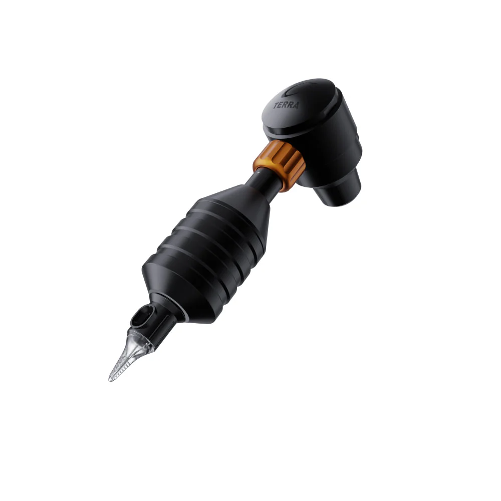 SOL Terra | Pro Power Unit Set - Image 4
