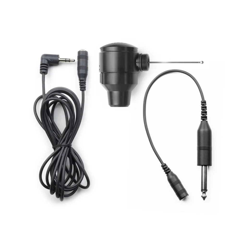SOL Terra | Pro Power Unit Set - Image 5