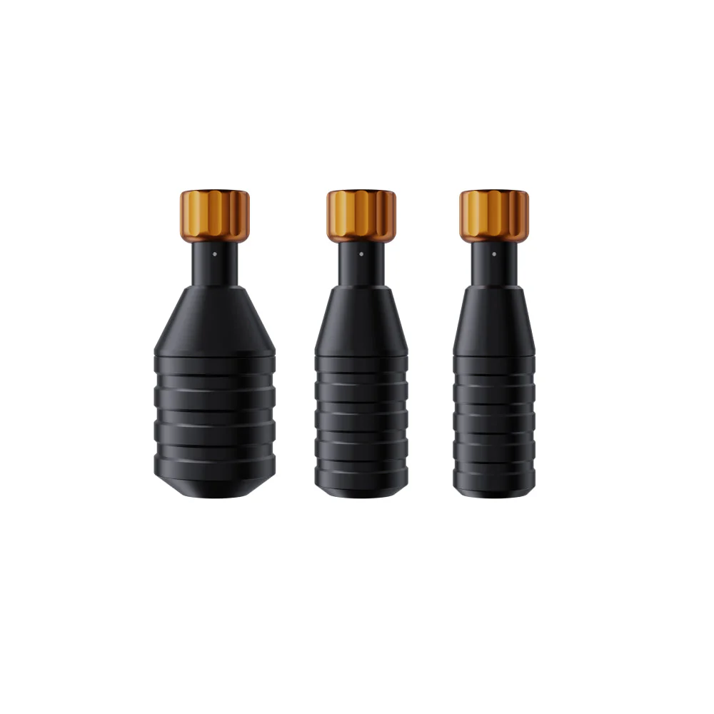 SOL Terra | Pro Power Unit Set - Image 6