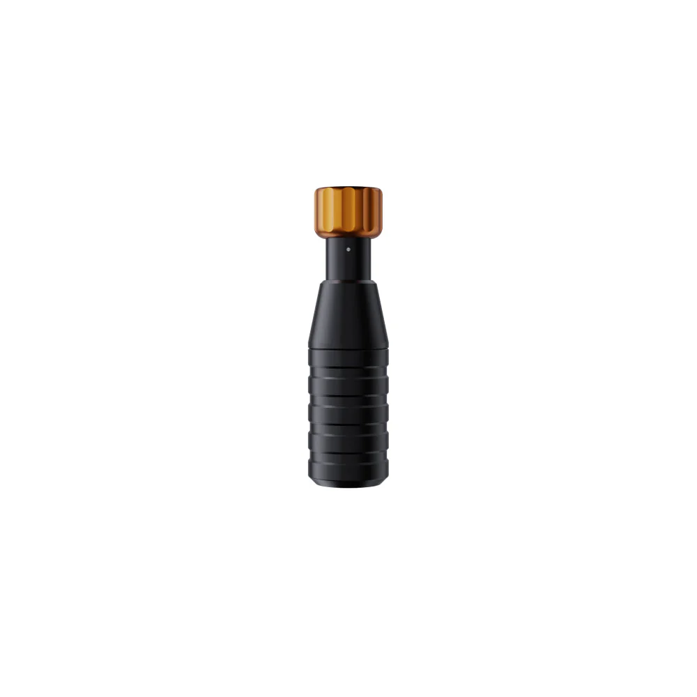 SOL Terra | Pro Power Unit Set - Image 8