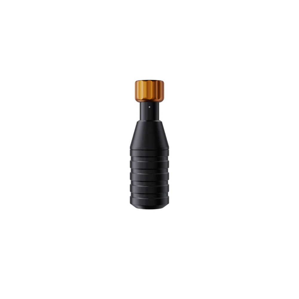 SOL Terra | Pro Power Unit Set - Image 9